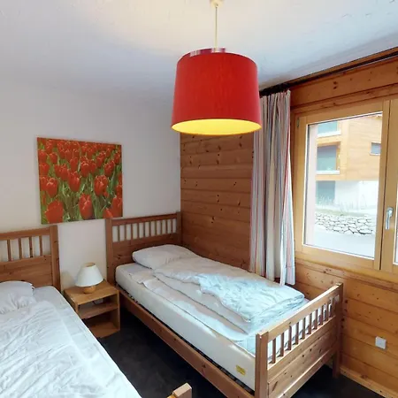 Konkordia Ka1