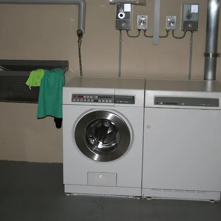 Konkordia Ka1
